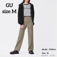 Item thumbnail for item db816766-c4b2-4982-bbc2-e330d26ec871