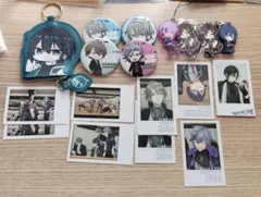 にじさんじまとめ売り