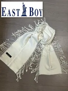 Item thumbnail for item 3f41ee25-9bf5-43b5-bb59-937b0ff8624f