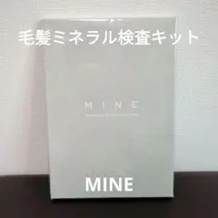 Item thumbnail for item b5fed1fb-10b4-4adb-b013-425a27642677