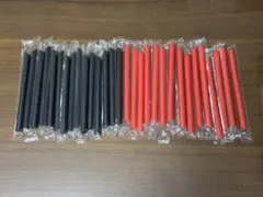 Item thumbnail for item 6def5155-a99e-424b-8bb7-6c0c53e46b57