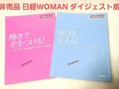 Item thumbnail for item 81adb8db-47ac-4a89-8fd1-d20898abe92b