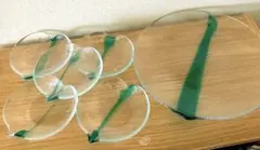 Item thumbnail for item 88ea166d-d4aa-4108-8cbf-57ecdd9dd5b6