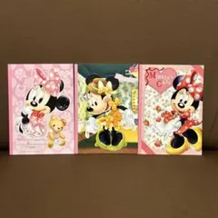 Item thumbnail for item 0d877da8-9b08-4b71-a022-8c83834225b5