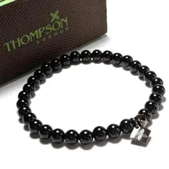 Item thumbnail for item 26a2f6b6-9a59-40b7-ba81-227ec75dcb02