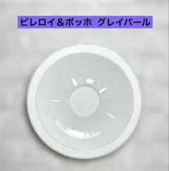 Item thumbnail for item d0ba2d83-8c4f-43ad-a59d-aba58970d2ba