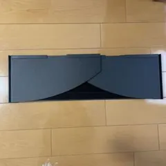 Wilba tech Salvation ケースのみ WILBA.TECH SALVATION CASE - メルカリ