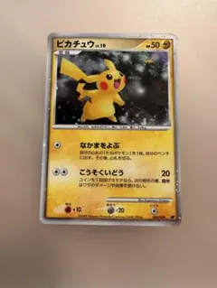 ピカチュウ、シェイミ、マンムー、ポッチャマプレミアムシート ピカチュウ、シェイミ、マンムー、ポッチャマプレミアムシート - メルカリ
