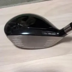 2025年最新】ツアーad di 5wの人気アイテム - メルカリ