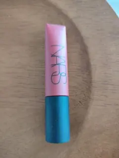 NARS エアーマットリップカラー #PIN UPのサムネイル