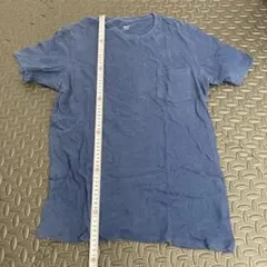 Item thumbnail for item bd8201d4-7401-4289-b85e-38182e0c4da1