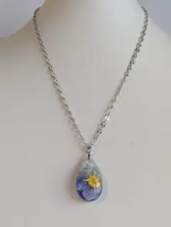 Item thumbnail for item a83df49d-6c87-47b6-a3fb-625af8c465f2