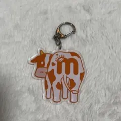 2025年最新】板垣瑞生の人気アイテム - メルカリ