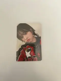 2026年最新】yizhiyuの人気アイテム - メルカリ