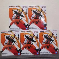 2025年最新】NARUTO（の人気アイテム - メルカリ