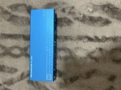 Item thumbnail for item a4151c96-360d-419d-ab15-40646a16fe8e