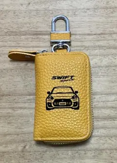 2026年最新】スイフトスポーツ zc33s キーケースの人気アイテム - メルカリ