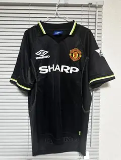 2026年最新】manchester united 98 99の人気アイテム - メルカリ