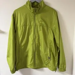 Item thumbnail for item a3e9c82a-fbc9-4dcd-b599-4f4eb134f4f3