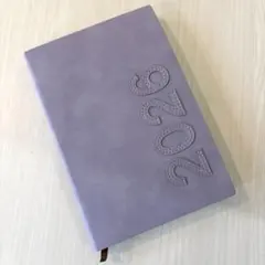 Item thumbnail for item 030a796e-0ca1-40a1-b4fa-51ffa544b915