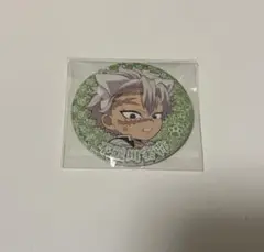 2025年最新】鬼滅の刃 ナンジャタウン 不死川実弥の人気アイテム