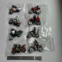 2026年最新】キャラウィール 栄光のライダーマシーンの人気アイテム