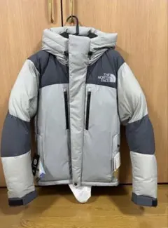 【新品・未使用】THE NORTH FACE バルトロライトジャケット