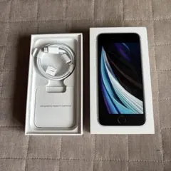2026年最新】iPhone SE 充電 純正 付属品の人気アイテム - メルカリ