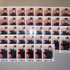 ハイキュー 応援団 ぱしゃこれ 孤爪研磨 ハイキュー 孤爪研磨 ぱしゃこれ PREMIUM 応援団