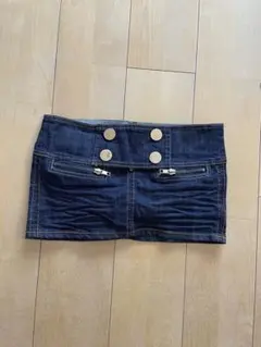 Item thumbnail for item 35ef935e-303a-4523-8e13-a80515d47cfe