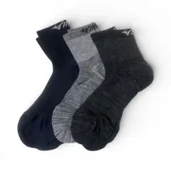 Item thumbnail for item f44c1937-de17-4489-9a78-7f98164a2d79