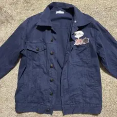 Item thumbnail for item df683af0-c937-4619-bb3c-1a86db325063