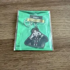 ワンエン EIKU エビライ エビパレ2024 アクキー