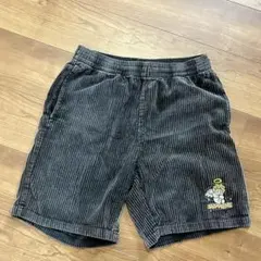 2025年最新】Supreme Corduroy Shortの人気アイテム - メルカリ