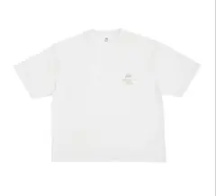 ACEes ツアーTシャツ