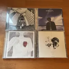 2026年最新】womcadole cdの人気アイテム - メルカリ