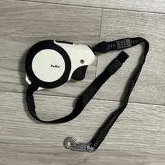 Petio ペティオ 伸縮リード 小型犬用 巻き取りリード　約３mのサムネイル