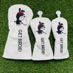 山ノ谷様 リクエスト 2点 まとめ商品