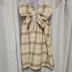 mamaraku ワンピース 110