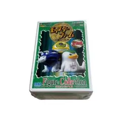 モンスターファーム 円盤石の秘密 全8巻 DVD (レンタル落ち) - メルカリ