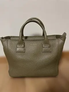 フルラ/FURLA/ カプリッチョ ハンドバッグ　ショルダーバッグ