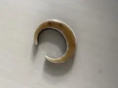 Item thumbnail for item 3c732db6-1449-4f31-9d7b-645b75d71d35