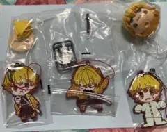 鬼滅まとめ売り 2025年最新】鬼滅まとめ売りの人気アイテム - メルカリ