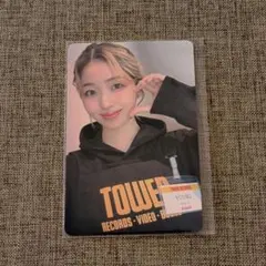 2026年最新】タワレコ エプロンの人気アイテム - メルカリ