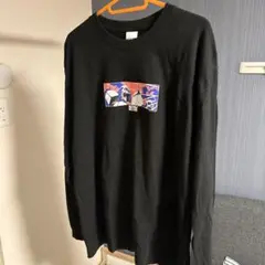 ONE OK ROCK DETOX JAPAN TOUR 2025 XL