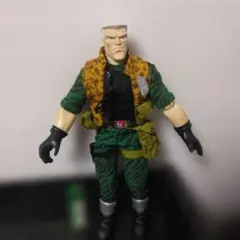 2025年最新】スモールソルジャーズ フィギュアの人気アイテム