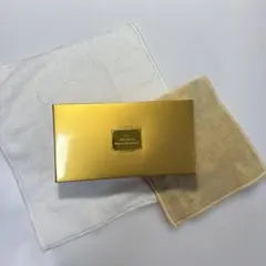 Item thumbnail for item 9ac40c3c-15d3-4435-b112-145385597edb