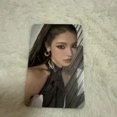 Item thumbnail for item 81b999c8-f3d9-4cd0-a1b2-31bcb1f99148