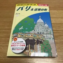 Item thumbnail for item f056207e-dd2b-4f0f-8d2e-1ca96e4b45e5