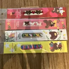 Item thumbnail for item 884bd533-0db6-4dd5-a43c-063d1de687a7